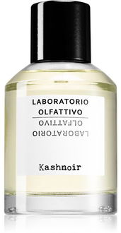 Laboratorio Olfattivo Kashnoir parfumovaná voda unisex 100 ml