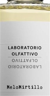 Laboratorio Olfattivo MeloMirtillo parfumované tekuté mydlo unisex 500 ml 5