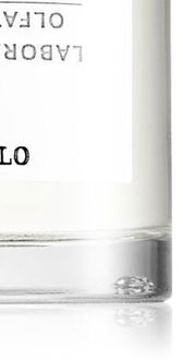 Laboratorio Olfattivo MyLO parfumovaná voda unisex 100 ml 9