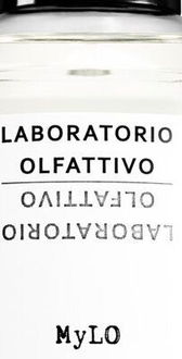 Laboratorio Olfattivo MyLO parfumovaná voda unisex 100 ml 5