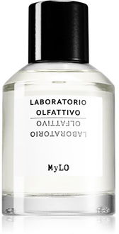 Laboratorio Olfattivo MyLO parfumovaná voda unisex 100 ml