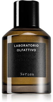 Laboratorio Olfattivo Nerosa parfumovaná voda unisex 100 ml