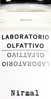 Laboratorio Olfattivo Nirmal parfumovaná voda pre ženy 100 ml 5