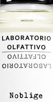 Laboratorio Olfattivo Noblige parfumovaná voda unisex 100 ml 5