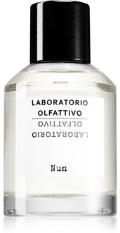 Laboratorio Olfattivo Nun parfumovaná voda unisex 100 ml