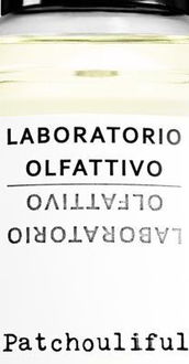 Laboratorio Olfattivo Patchouliful parfumovaná voda unisex 100 ml 5