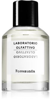 Laboratorio Olfattivo Rosamunda parfumovaná voda pre ženy 100 ml