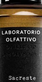 Laboratorio Olfattivo Sacreste parfumovaná voda unisex 100 ml 5