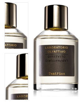 Laboratorio Olfattivo Tantrico parfumovaná voda unisex 100 ml 4