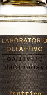 Laboratorio Olfattivo Tantrico parfumovaná voda unisex 100 ml 5