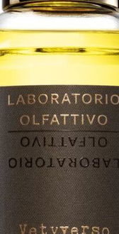 Laboratorio Olfattivo Vetyverso parfumovaná voda unisex 100 ml 5