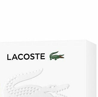 Lacoste Booster - EDT 2 ml - odstrek s rozprašovačom 7