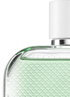 Lacoste Eau de Lacoste L.12.12 Eau Fraiche toaletná voda pre mužov 100 ml 6