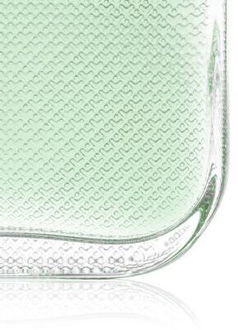 Lacoste Eau de Lacoste L.12.12 Eau Fraiche toaletná voda pre mužov 100 ml 9