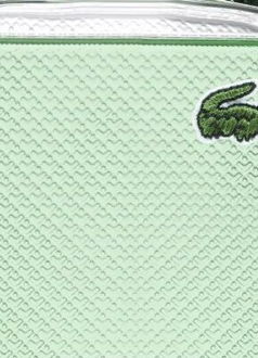 Lacoste Eau de Lacoste L.12.12 Eau Fraiche toaletná voda pre mužov 100 ml 5