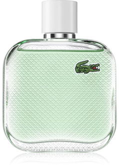 Lacoste Eau de Lacoste L.12.12 Eau Fraiche toaletná voda pre mužov 100 ml