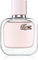 Lacoste L.12.12 Rose Eau Fraîche toaletná voda pre ženy I. 35 ml