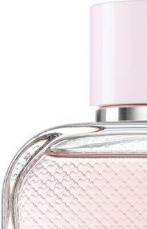 Lacoste L.12.12 Rose Eau Fraîche toaletná voda pre ženy I. 50 ml 6