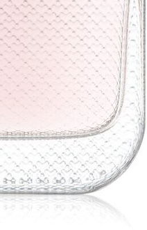 Lacoste L.12.12 Rose Eau Fraîche toaletná voda pre ženy I. 50 ml 9