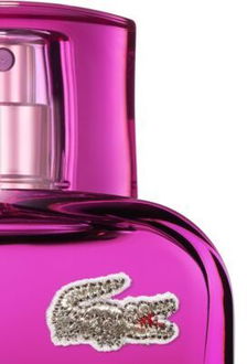 Lacoste Eau de Lacoste L.12.12 Pour Elle Magnetic parfumovaná voda pre ženy 45 ml 7