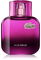 Lacoste Eau de Lacoste L.12.12 Pour Elle Magnetic parfumovaná voda pre ženy 45 ml