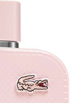 Lacoste L.12.12 Rose Eau de Parfum parfumovaná voda pre ženy 100 ml 7