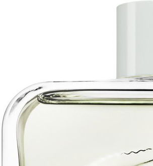 Lacoste Essential toaletná voda pre mužov 125 ml 6