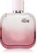 Lacoste L.12.12 Rose Eau Intense toaletná voda pre ženy 100 ml