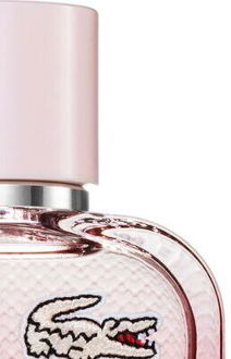 Lacoste L.12.12 Rose Eau Intense toaletná voda pre ženy 35 ml 7