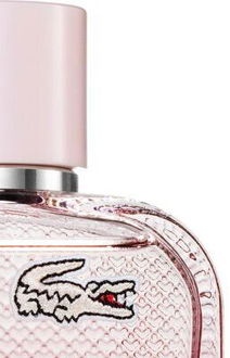 Lacoste L.12.12 Rose Eau Intense toaletná voda pre ženy 50 ml 7