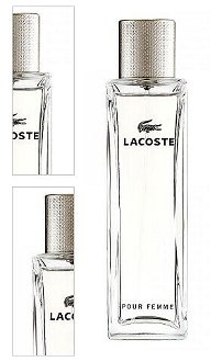 Lacoste Lacoste Pour Femme - EDP 2 ml - odstrek s rozprašovačom 4