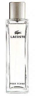 Lacoste Lacoste Pour Femme - EDP 2 ml - odstrek s rozprašovačom