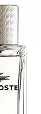 Lacoste Lacoste Pour Femme - EDP 50 ml 7