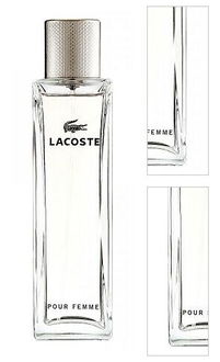 Lacoste Lacoste Pour Femme - EDP 50 ml 3