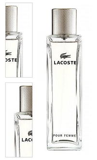 Lacoste Lacoste Pour Femme - EDP 50 ml 4