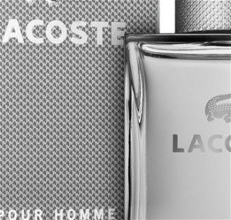 Lacoste Lacoste Pour Homme - EDT 100 ml 5