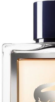 Lacoste L'Homme Lacoste toaletná voda pre mužov 100 ml 6