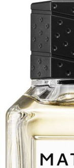 Lacoste Match Point Cologne toaletná voda pre mužov 50 ml 6