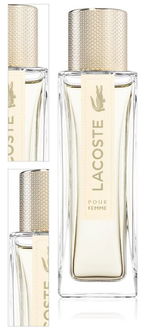 Lacoste Pour Femme parfumovaná voda pre ženy 50 ml 4