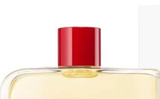 Lacoste Red Style In Play - EDT 75 ml 6