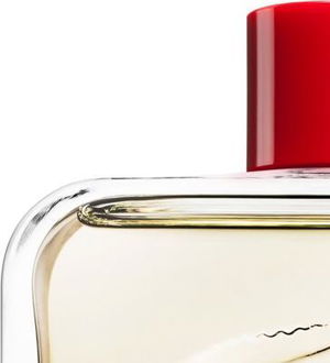 Lacoste Red toaletná voda new design pre mužov 125 ml 6