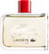 Lacoste Red toaletná voda new design pre mužov 125 ml