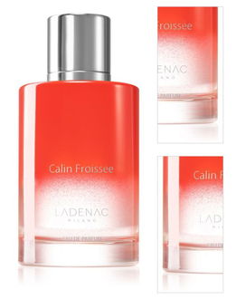 Ladenac Calin Froisée parfumovaná voda pre ženy 100 ml 3