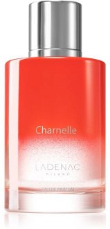 Ladenac Charnelle parfumovaná voda pre ženy 100 ml