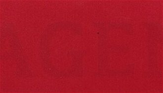 Lagen Dámska peňaženka kožená 50042 Červená 5