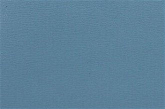 Lagen Dámska peňaženka kožená 50309 Svetlo modrá 5
