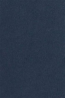 Lagen Dámska peňaženka kožená 50313 Tmavo modrá 5