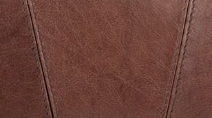 Lagen Dámska peňaženka kožená PWL-388 Hnedá 5