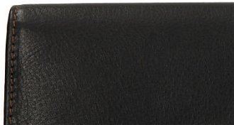 Lagen dámská peněženka kožená BLC/4787/720 Cognac/black 6