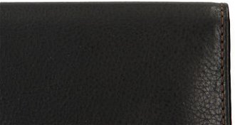 Lagen dámská peněženka kožená BLC/4787/720 Cognac/black 7